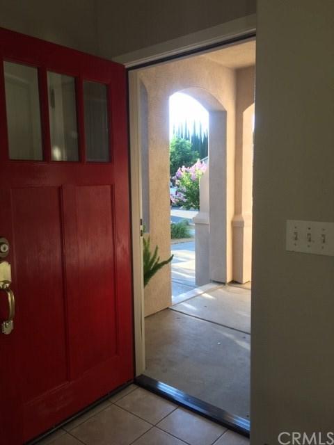 2549 Valhalla Place - Photo 1