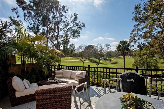 209 Bay Hill Drive - Photo 1