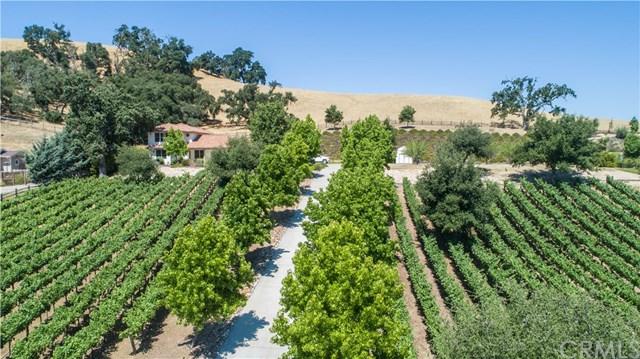9859 Steelhead Road - Photo 1
