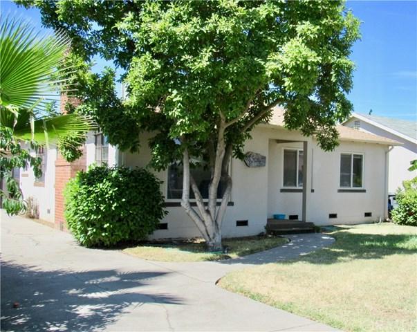 1120 23rd Street - Photo 1