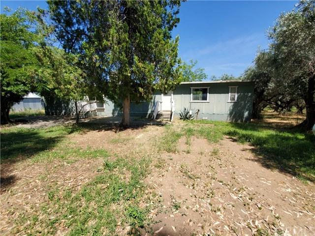 25054 South Avenue - Photo 1