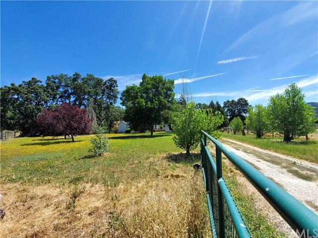 11978 Riata Road - Photo 1
