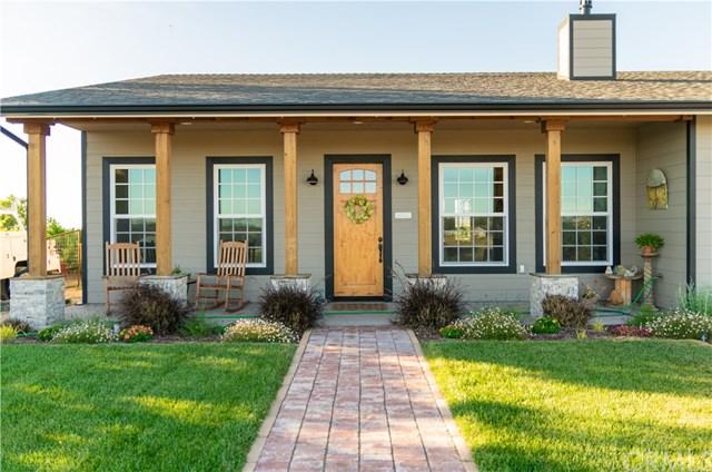 5901 Black Tail Place - Photo 1