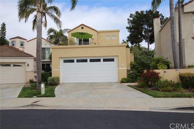 109 Calle Sol - Photo 1