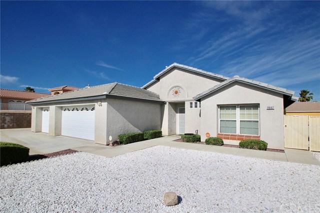8662 Dumosa Avenue - Photo 1