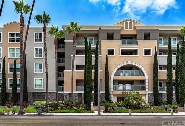 1000 Ocean Boulevard - Photo 1