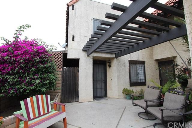 5951 Corona Avenue - Photo 1