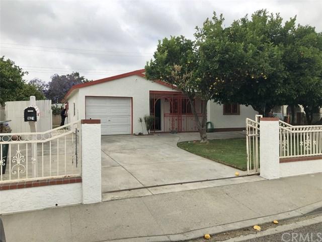 2271 Encino - Photo 1