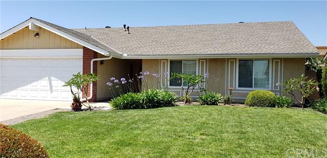 1565 Bianca Street - Photo 1