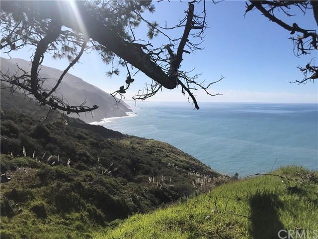 73275 Highway 1 - Photo 1