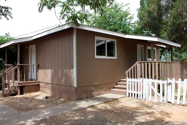765 Gardella Avenue - Photo 1