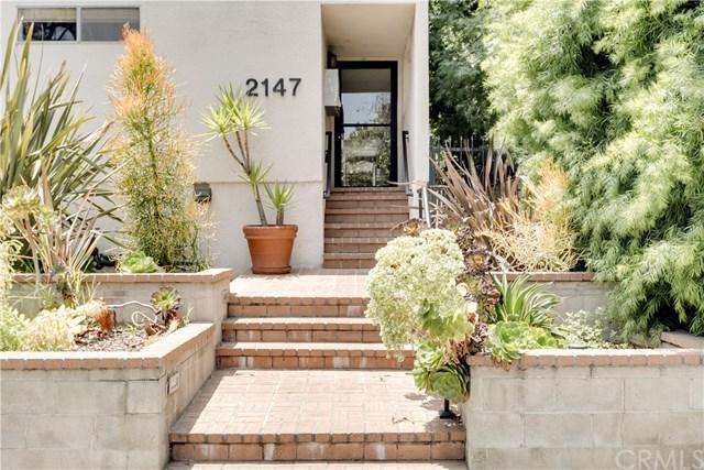 2147 Beachwood Drive - Photo 1