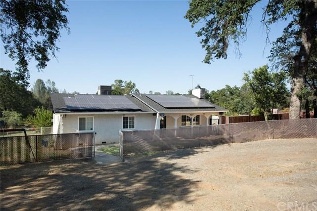 2681 Pinecrest Road - Photo 1