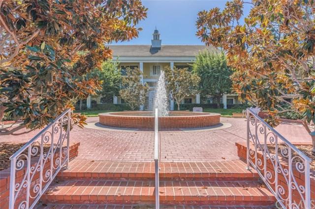 300 Cagney Lane - Photo 1