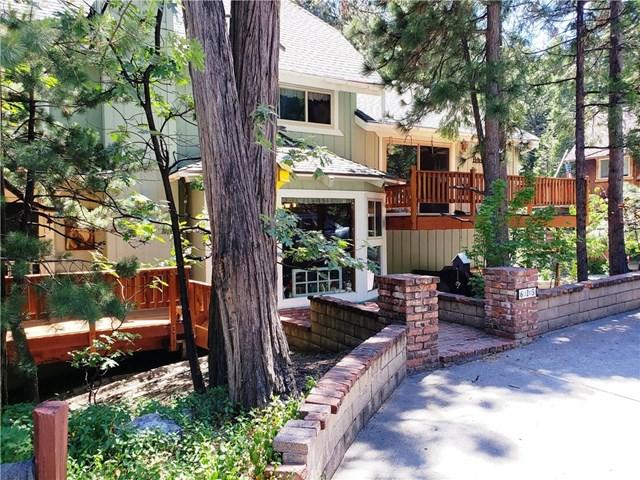 615 Pioneer Road - Photo 1