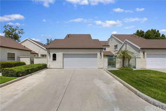 1809 Prince Albert Drive - Photo 1