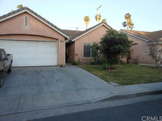 760 Augusta Street - Photo 1