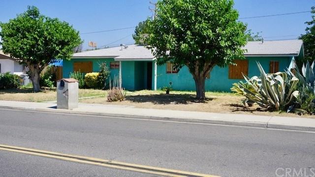 548 Whittier Avenue - Photo 1