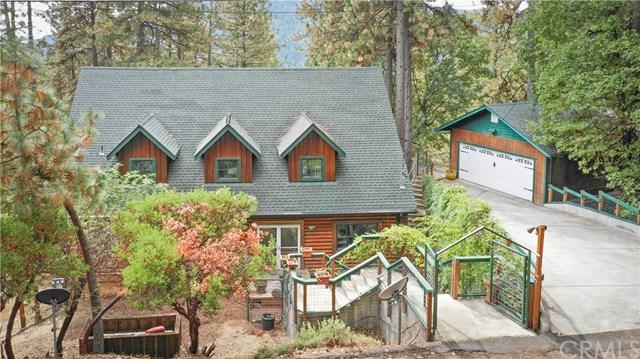 9685 St Helena Drive - Photo 1