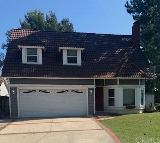 11519 Mount Baldwin Court - Photo 1