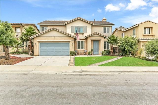 14911 Artisan - Photo 1