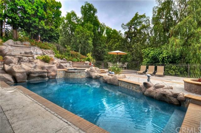 331 Yorkshire Circle - Photo 1
