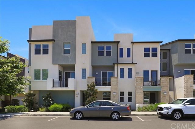 441 Broadway Dr - Photo 1