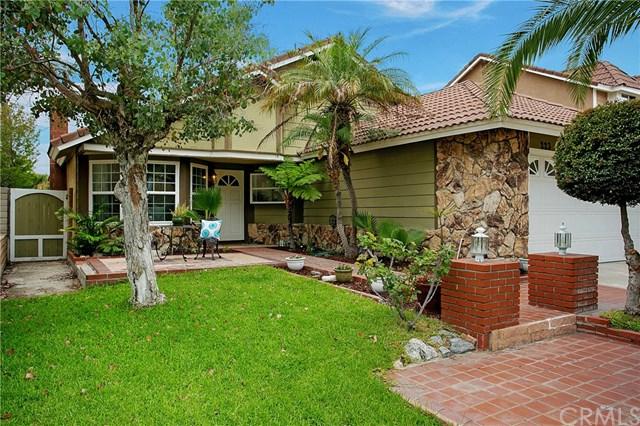 223 Raspberry Lane - Photo 1