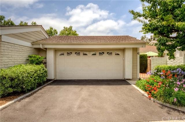 6 Creekwood - Photo 1