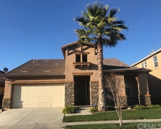 3060 Sun Delight Way - Photo 1