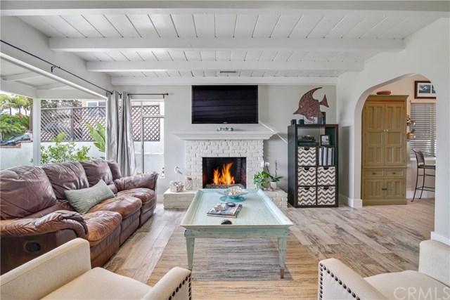 404 Avenida Crespi - Photo 1