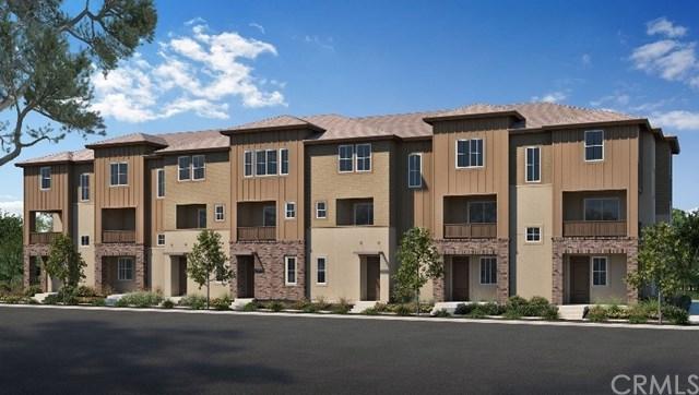 7412 Solstice Place - Photo 1