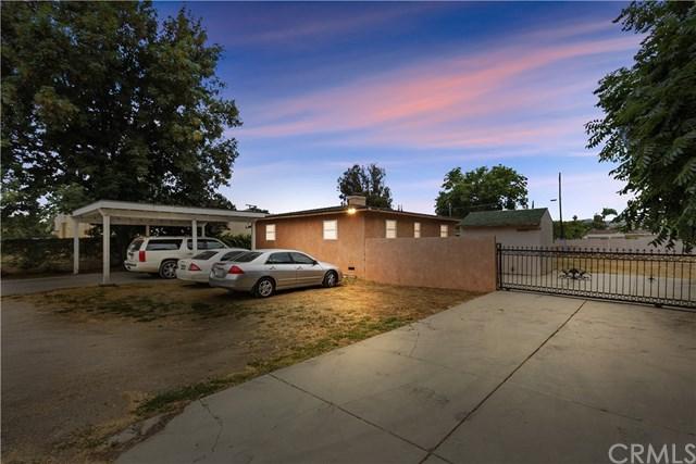 1323 Farmstead Avenue - Photo 1