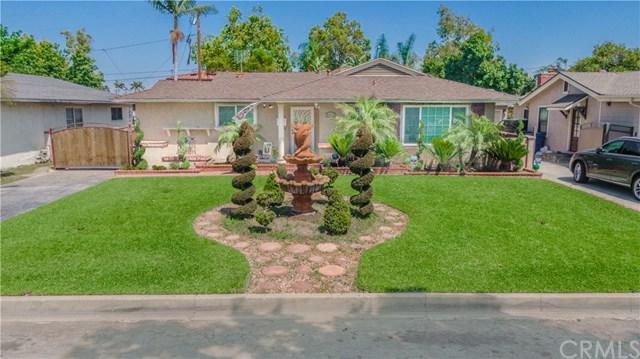 9202 Buhman Avenue - Photo 1