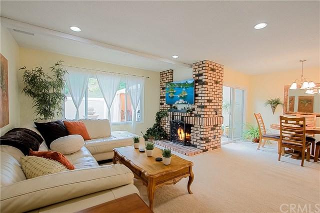 25201 Grovewood - Photo 1