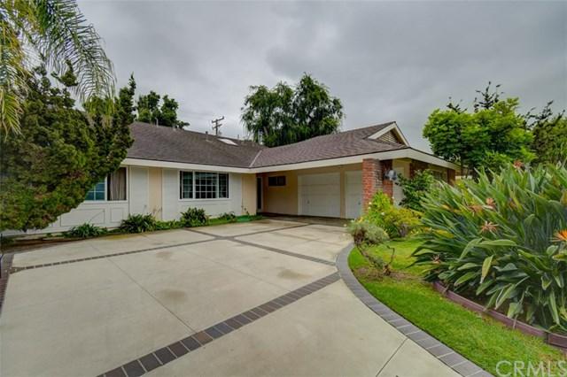 17632 Orange Tree Lane - Photo 1