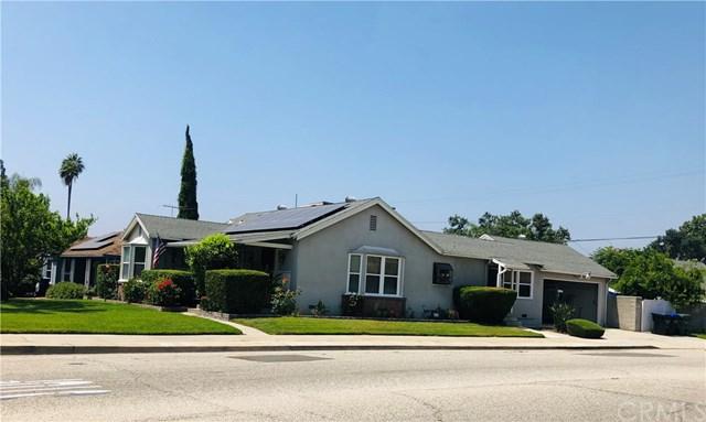 3396 Arrowhead Avenue - Photo 1