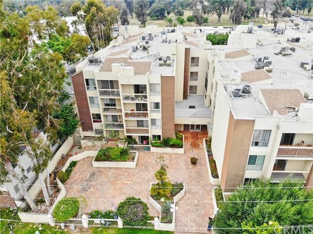 5143 Bakman Avenue - Photo 1