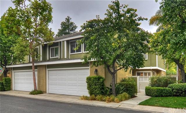8 Beechwood - Photo 1