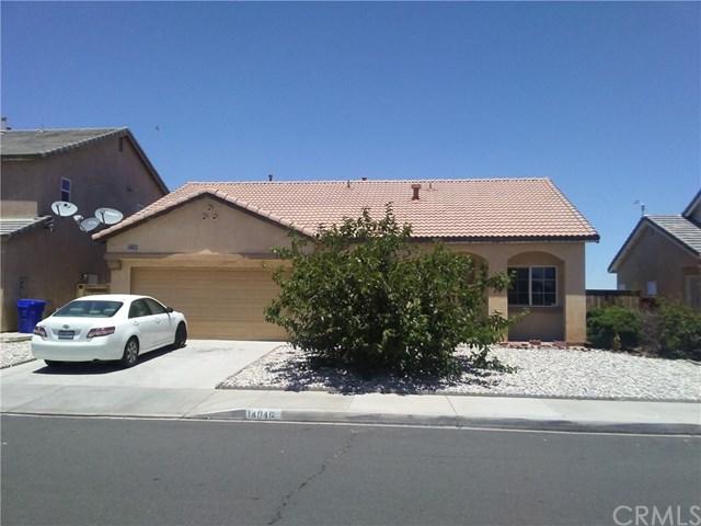 14046 Gale Drive - Photo 1