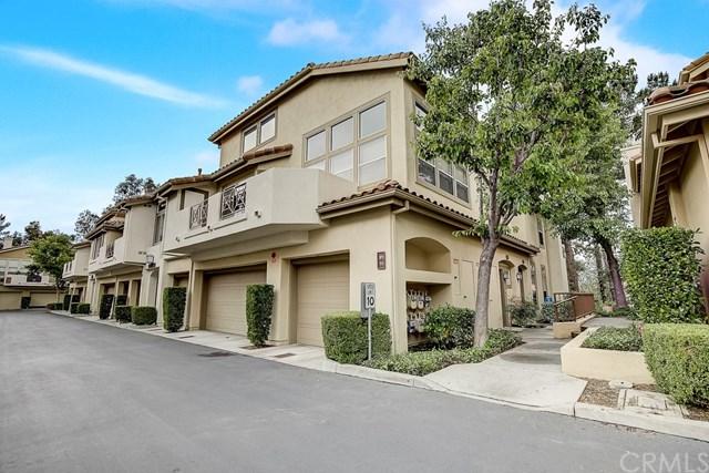 91 Camino Del Oro - Photo 1