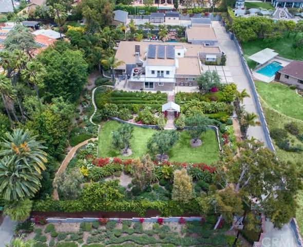 1331 Foothill Boulevard - Photo 1