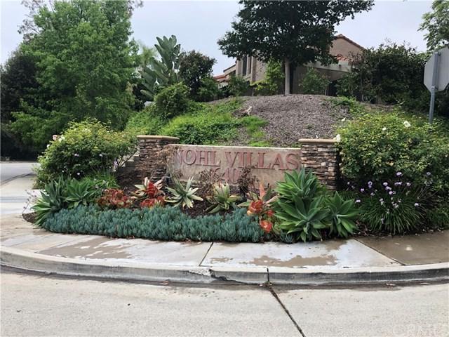 6401 Nohl Ranch Rd - Photo 1