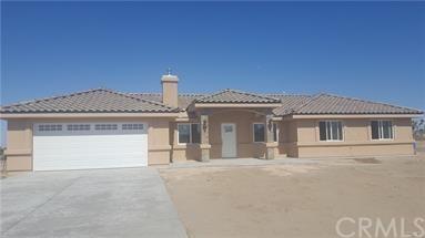 11025 Clovis Road - Photo 1