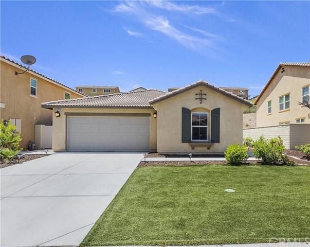 4175 Isabella Circle - Photo 1