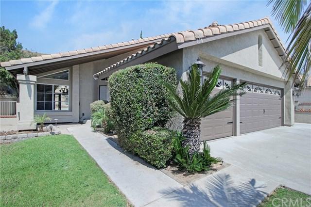 656 Terra Drive - Photo 1
