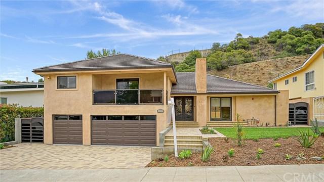 1122 Avonoak - Photo 1