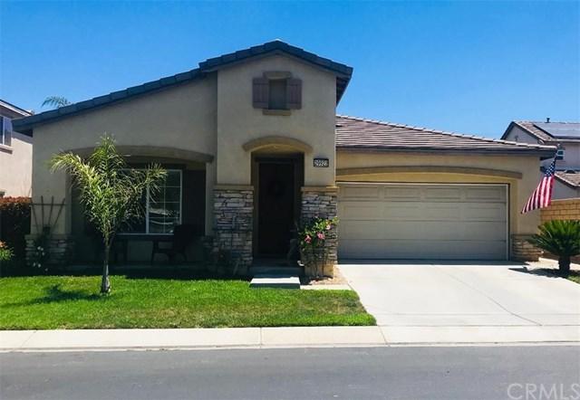 29922 Sea Breeze Way - Photo 1