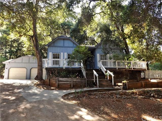 2851 Buckingham Drive - Photo 1