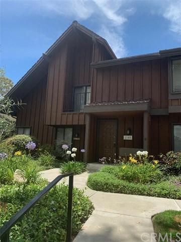 2148 Stonewood Court - Photo 1